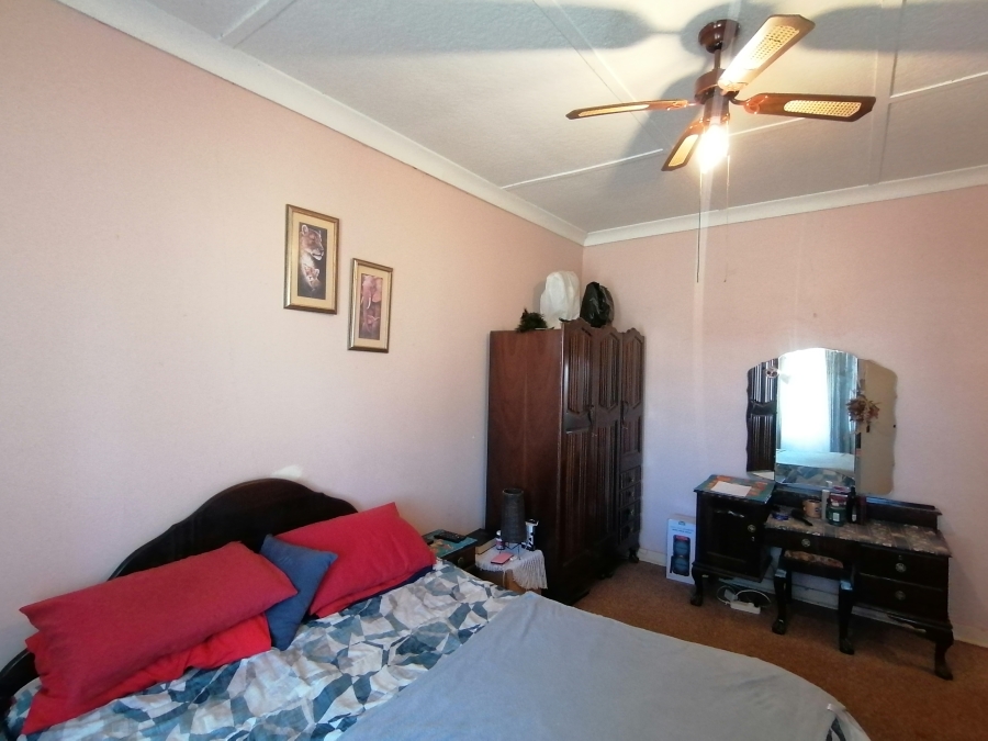 3 Bedroom Property for Sale in Stilfontein Ext 3 North West
